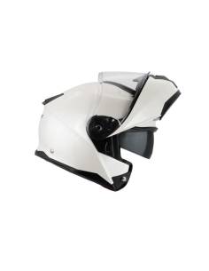 Casco HEBO H272 Tourer IV...