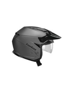 Casco HEBO HTR-P01 V6 Mono...