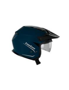 Casco HEBO HTR-P01 V6 Mono...