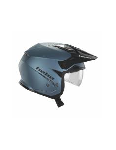Casco HEBO HTR-P01 V6 Mono...