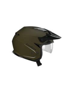 Casco HEBO HTR-P01 V6 Mono...