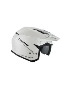 Casco HEBO HTR-P01 V6 Mono...
