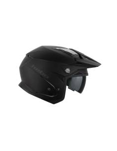 Casco HEBO HTR-P01 V6 Mono...