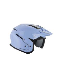 Casco HEBO HTR-P01 V6 Mono...