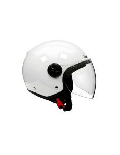 Casco HEBO OF819 Street One...