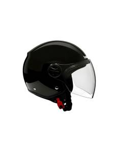 Casco HEBO OF819 Street One...