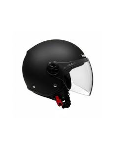 Casco HEBO OF819 Street One...