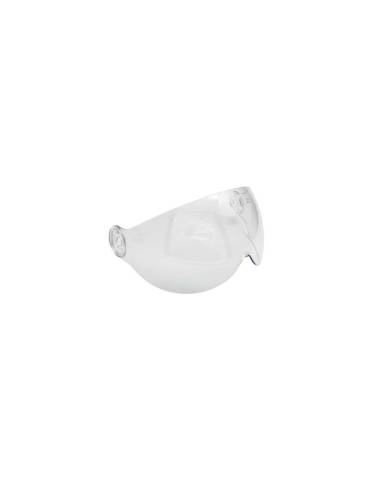 Gafa Transparente HEBO para OF819