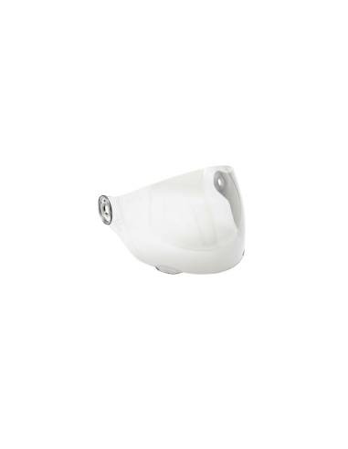 Pantalla HEBO para OF819 Transparente