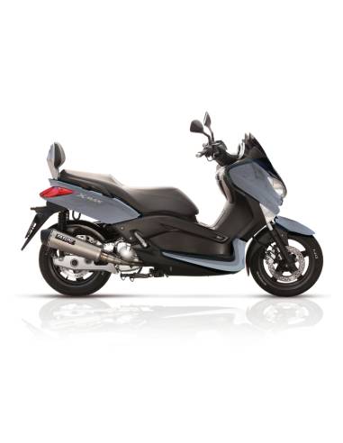 Escape Homologado YASUNI 4T YAMAHA...