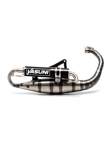 Escape YASUNI Carrera 16 Carbono...