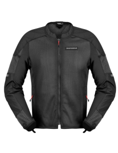 Chaqueta SPIDI Super Net...