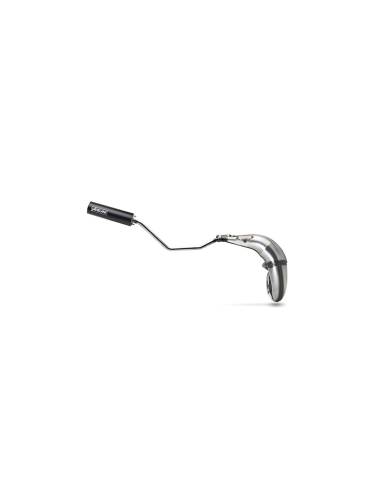 Linea Completa Escape YASUNI Cross ML...