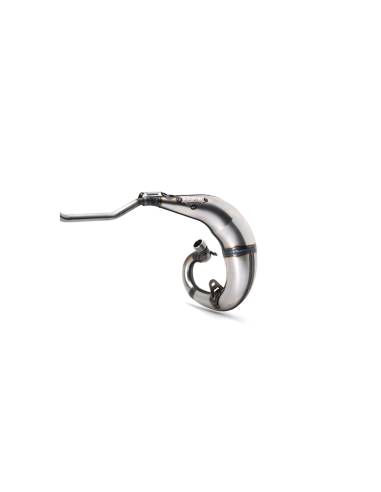 Linea Completa Escape YASUNI Cross ML...