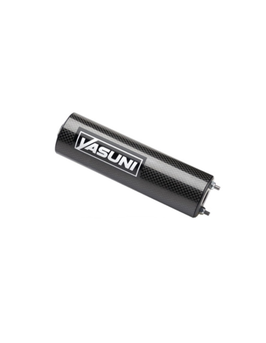 Linea Completa Escape YASUNI Cross HM...