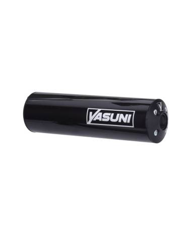 Linea Completa Escape YASUNI Cross ML...