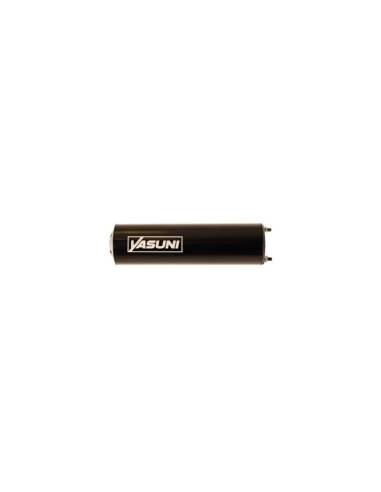 Linea Completa Escape YASUNI R1...