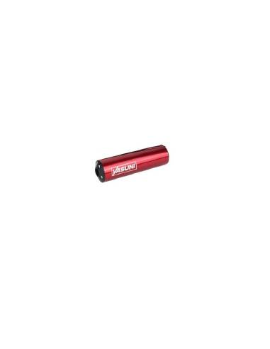 Linea Completa Escape YASUNI R1...