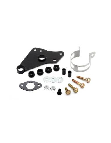 Linea Completa Escape YASUNI Z - Peugeot