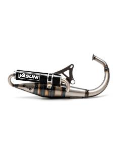 Escape YASUNI Scooter Z