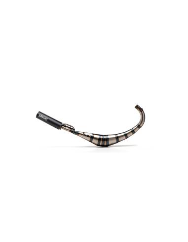 Linea Completa Escape YASUNI R2...