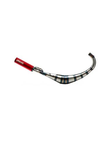 Linea Completa Escape YASUNI R2...