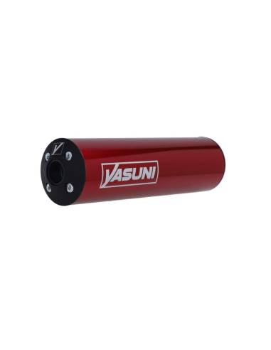 Linea Completa Escape YASUNI R2...