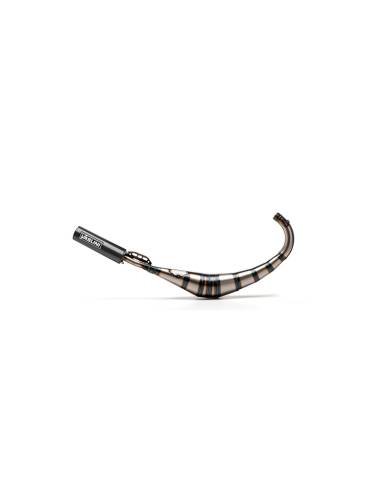 Linea Completa Escape YASUNI R2...