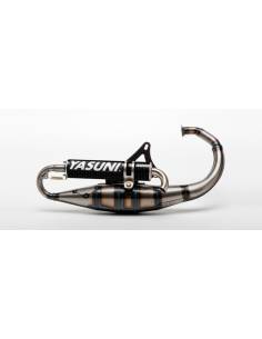 Silencioso Yasuni R Carbono