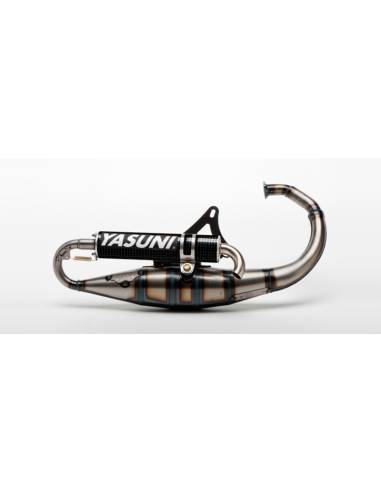 Silencioso Yasuni R Carbono