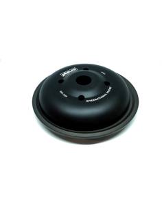 Variador YASUNI Axial 4T...