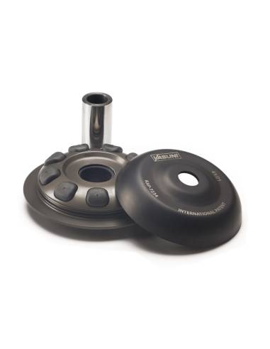 Variador YASUNI Axial 4T SYM 155cc...