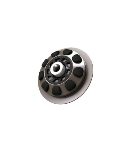 Variador YASUNI Axial 4T SYM 155cc...