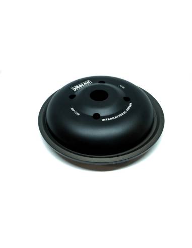 Variador YASUNI Axial 4T Honda SH 150...