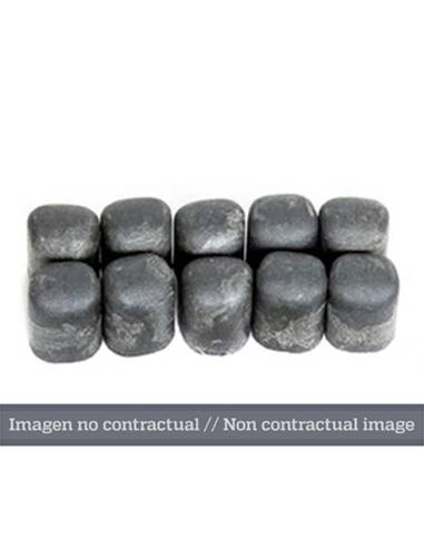 Rodillos para Variador Axial YASUNI -...