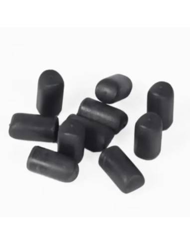Rodillos para Variador Axial YASUNI -...