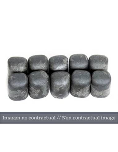 Rodillos para Variador Axial YASUNI -...