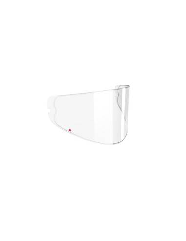 Pinlock HEBO 70 Maxvison para A618