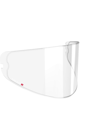 Pinlock HEBO 70 Maxvision para XP-22...
