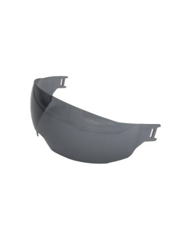 Gafa Solar HEBO para X-P22