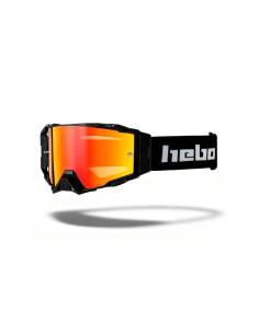 Gafas HEBO HB81 Atom...