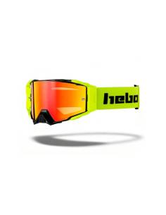 Gafas HEBO HB81 Atom...
