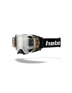 Gafas HEBO HB81 Atom...