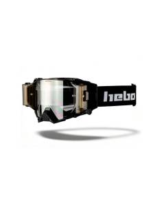Gafas HEBO HB81 Atom...