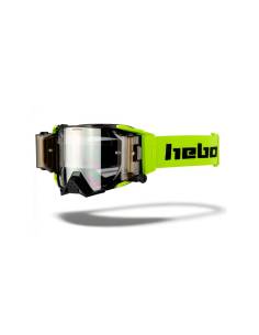 Gafas HEBO HB81 Atom...