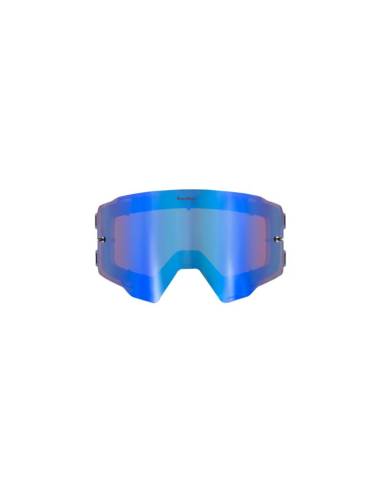 Lente AF HEBO Mid Revo Azul para Gafa...