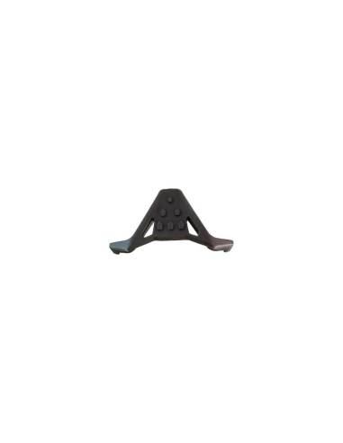 Protector Nariz HEBO para Gafa HB81