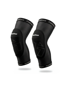 Rodillera HEBO Defender Pro...