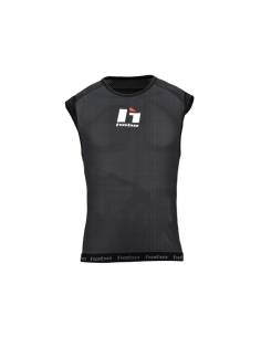 Chaleco HEBO Defender Pro Race