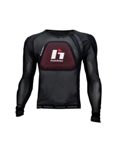 Chaqueta HEBO Defender Pro